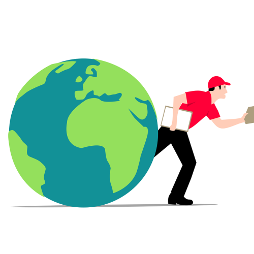 man, delivery, courier-7716120.jpg