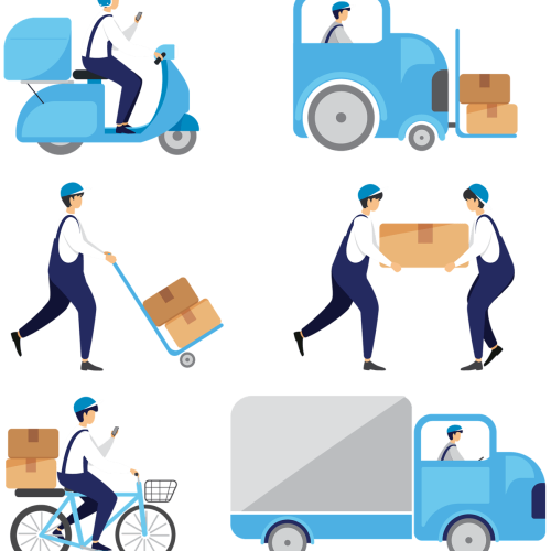 people, driver, delivery-5525902.jpg